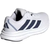 Vyriški adidas Galaxy 7 bėgimo bateliai JQ2620
