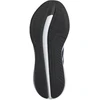 Vyriški adidas Galaxy 7 bėgimo bateliai JQ2620