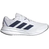 Vyriški adidas Galaxy 7 bėgimo bateliai JQ2620