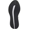 Vyriški adidas Galaxy 7 bėgimo bateliai, juodi, KI9536