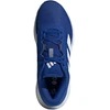 Vyriški Adidas Galaxy 7 M ID8756 bėgimo batai