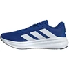 Vyriški Adidas Galaxy 7 M ID8756 bėgimo batai