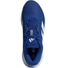 Vyriški Adidas Galaxy 7 M ID8756 bėgimo batai