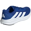 Vyriški Adidas Galaxy 7 M ID8756 bėgimo batai