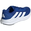 Vyriški Adidas Galaxy 7 M ID8756 bėgimo batai