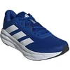 Vyriški Adidas Galaxy 7 M ID8756 bėgimo batai