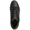 Vyriški adidas Hoops Classic KI1048 batai