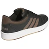 Vyriški adidas Hoops Classic KI1048 batai