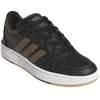 Vyriški adidas Hoops Classic KI1048 batai