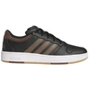Vyriški adidas Hoops Classic KI1048 batai