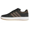 Vyriški adidas Hoops Classic KI1048 batai