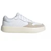 Vyriški „adidas Litecourt M JR0027“ batai