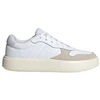 Vyriški „adidas Litecourt M JR0027“ batai