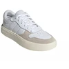 Vyriški „adidas Litecourt M JR0027“ batai