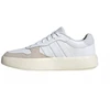 Vyriški „adidas Litecourt M JR0027“ batai