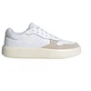 Vyriški „adidas Litecourt M JR0027“ batai