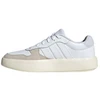 Vyriški „adidas Litecourt M JR0027“ batai