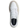 Vyriški „adidas Litecourt M JR0027“ batai
