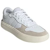Vyriški „adidas Litecourt M JR0027“ batai