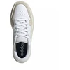 Vyriški „adidas Litecourt M JR0027“ batai
