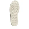 Vyriški „adidas Litecourt M JR0027“ batai
