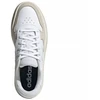 Vyriški „adidas Litecourt M JR0027“ batai