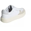 Vyriški „adidas Litecourt M JR0027“ batai