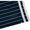Vyriški adidas marškinėliai Graphic 23 tamsiai mėlyni HN7842