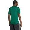 Vyriški adidas Mexico 26 marškinėliai žali KH2301