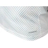 Vyriški „adidas miCond22“ marškinėliai, balti ir mėlyni, HB5392