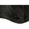 Vyriški adidas miCond22 marškinėliai pilki-juodi HB5392