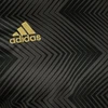 Vyriški adidas miCond22 marškinėliai pilki-juodi HB5392