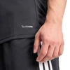 Vyriški adidas Referee 26 Džersis juodas KF6642