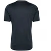 Vyriški adidas Referee 26 Džersis juodas KF6642