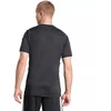 Vyriški adidas Referee 26 Džersis juodas KF6642