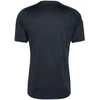 Vyriški adidas Referee 26 Džersis juodas KF6642