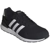 Vyriški adidas Run 60s 4.0 batai juodi JR6622