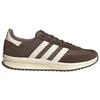 Vyriški adidas RUN 70s 2.0 JR2385 batai