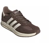Vyriški adidas RUN 70s 2.0 JR2385 batai