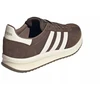 Vyriški adidas RUN 70s 2.0 JR2385 batai