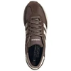 Vyriški adidas RUN 70s 2.0 JR2385 batai