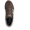Vyriški adidas RUN 70s 2.0 JR2385 batai
