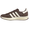 Vyriški adidas RUN 70s 2.0 JR2385 batai