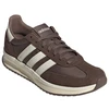 Vyriški adidas RUN 70s 2.0 JR2385 batai