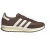 Vyriški adidas RUN 70s 2.0 JR2385 batai