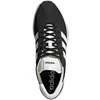 Vyriški adidas Run 76/26 batai juodi HQ2338