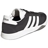 Vyriški adidas Run 76/26 batai juodi HQ2338