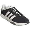 Vyriški adidas Run 76/26 batai juodi HQ2338