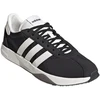 Vyriški adidas Run 76/26 batai juodi HQ2338