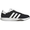 Vyriški adidas Run 76/26 batai juodi HQ2338